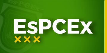 ESPCEX