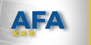 AFA